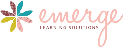 Emerge Learning Solutions